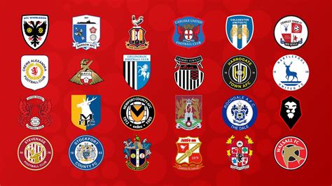 sky bet league table|2021–22 EFL League One .